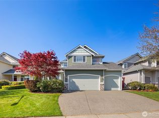 18523 173rd Way SE, Renton, WA 98058