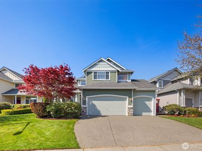 18523 173rd SE, Renton, WA, 98058