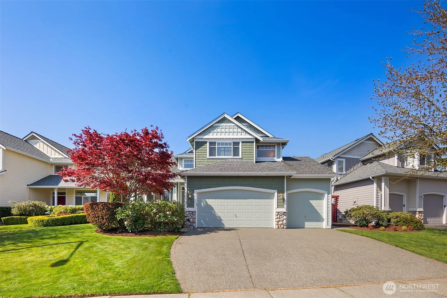 18523 173rd SE photo 1