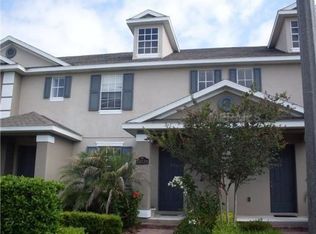 14539 Pleach St, Winter Garden, FL 34787