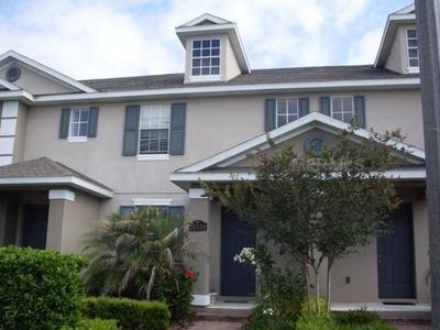 14539 Pleach St, Winter Garden, FL, 34787