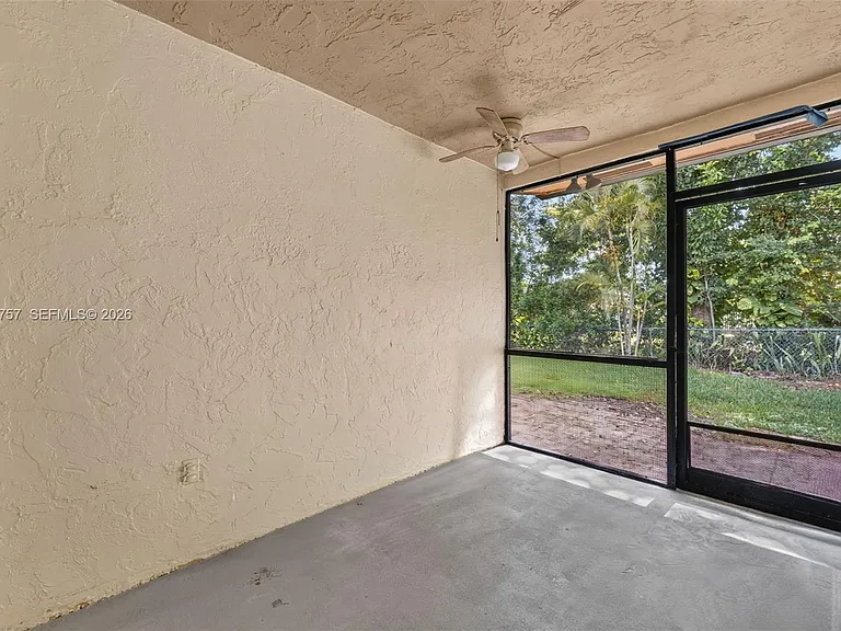 3871 NW 110th Ave #N — Photo 23