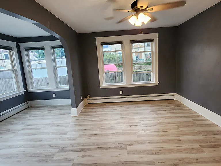25 Rita St #1 — Photo 14