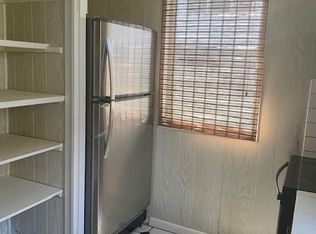 91-917 North Rd APT E3, Ewa Beach, HI 96706