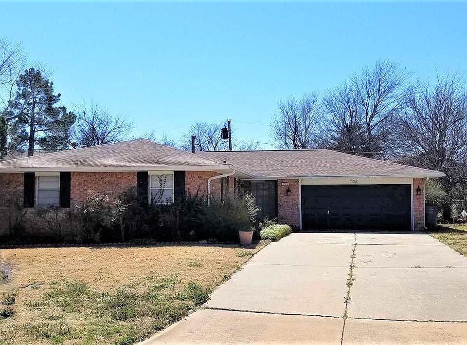 1st image of 308 NW Parkwood Pl