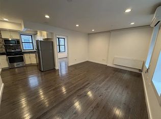 39 Mott St #4RH, New York, NY 10013