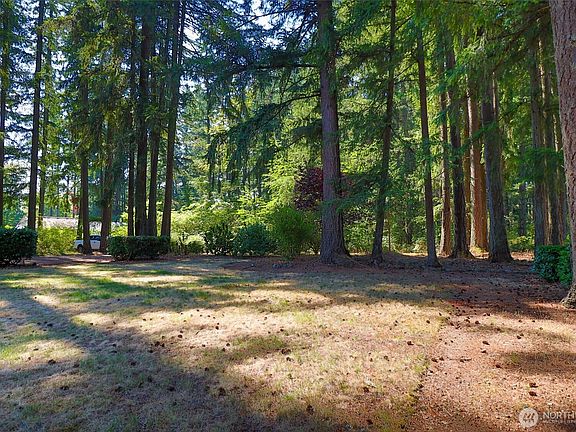 3rd image of 17053 SE 312th Street