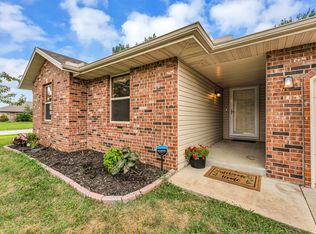 449 S Basswood Ave, Republic, MO 65738