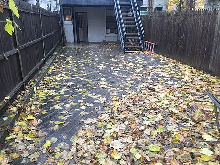 3rd image of 674 Degraw St #1