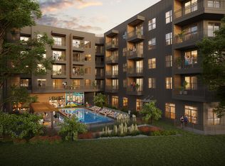 The Waylon, Austin, TX 78757