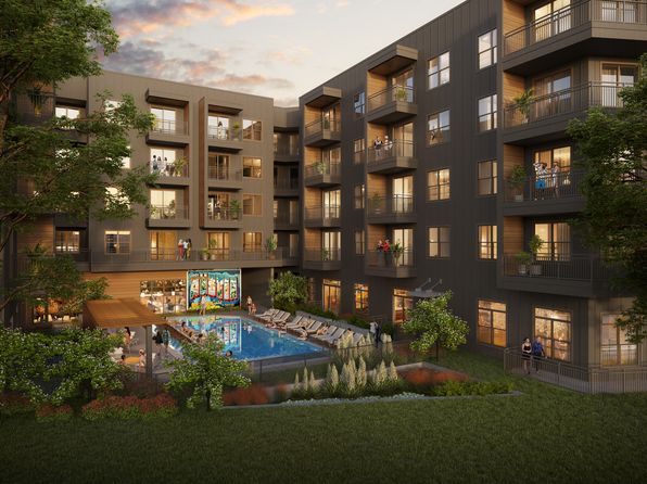 7618 Burnet Rd #2502