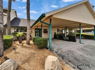 644 Yardarm Dr #22, Apollo Beach, FL 33572