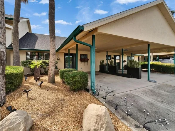 644 Yardarm Dr #22, Apollo Beach, FL 33572
