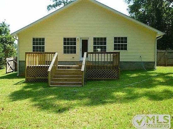 4th image of 10430 Merribrook Ln