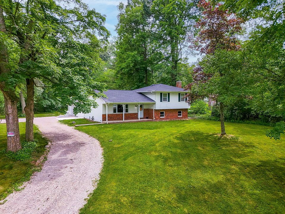1st image of 36 Woodside Dr