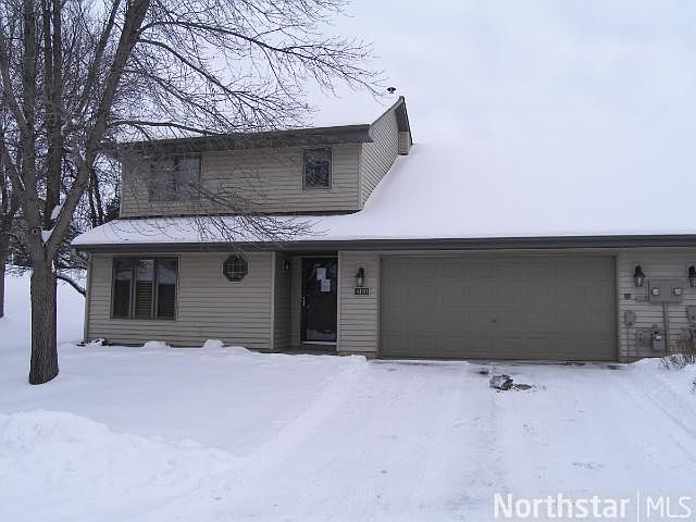 1st image of 4150 Upland Ln N