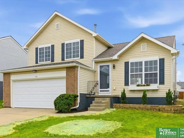 7411 N 108th Ave, Omaha, NE 68142