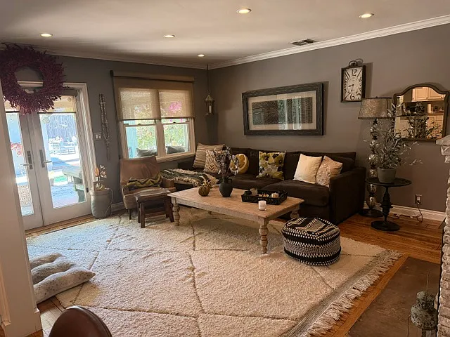 4503 Elmer Ave — Photo 14
