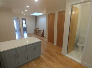 5848 Catalpa Ave, Ridgewood, NY 11385