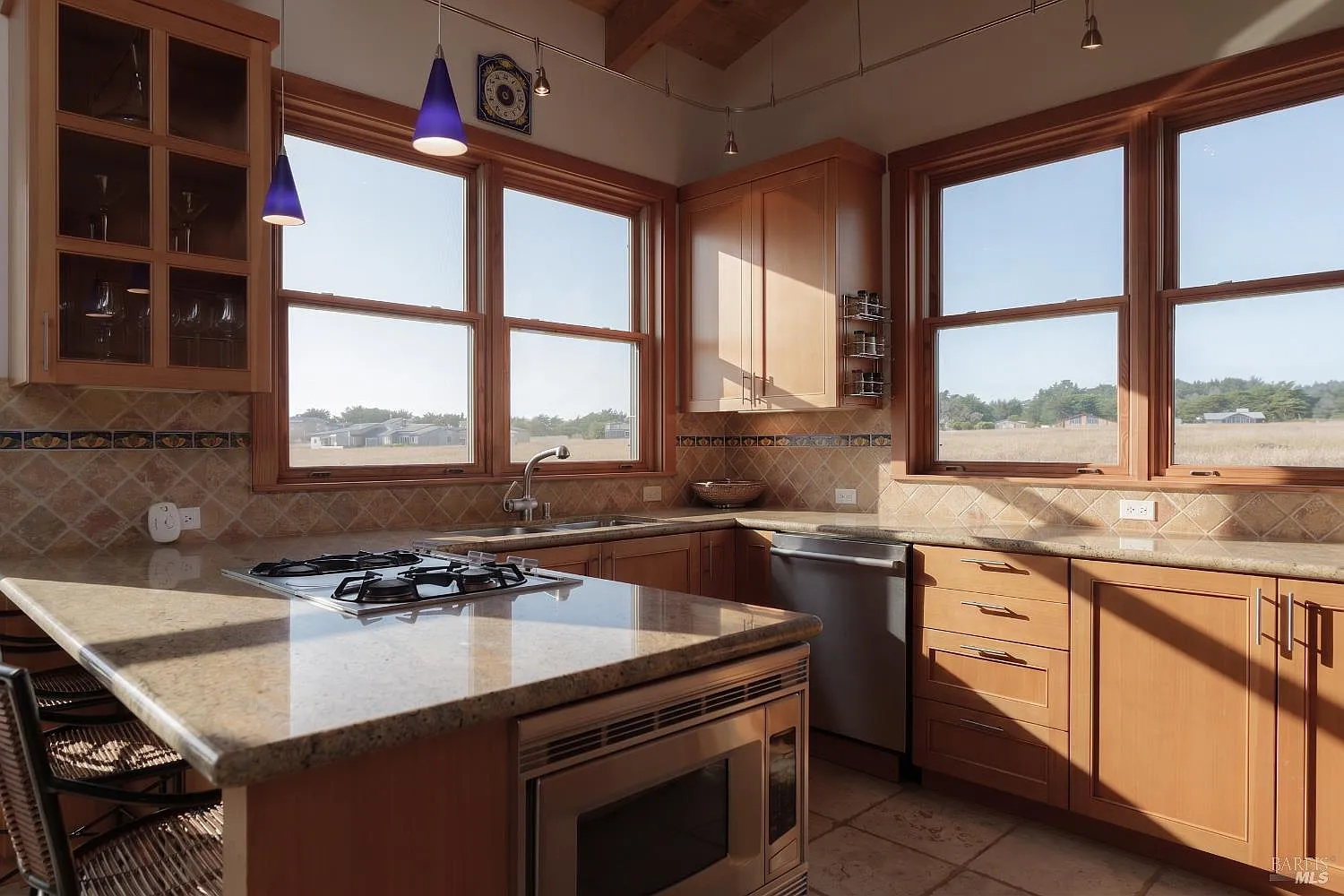 355 Del Mar Point - Photo 7