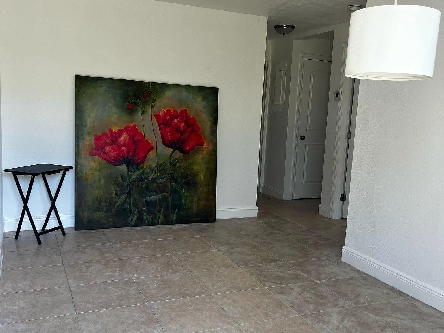 2 bed, 750 sqft, $2,000 — Photo 2