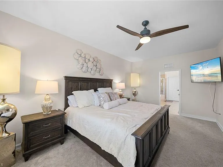 14321 Manchester Dr — Photo 26