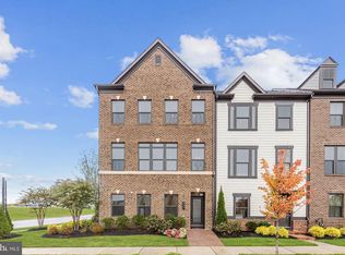 6300 Greenleigh Ave, Baltimore, MD 21220