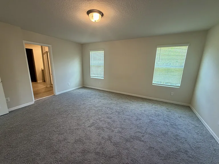 335 Sarah Nicole Way — Photo 18