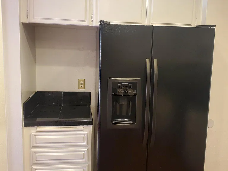 6707 Lambert Way — Photo 7