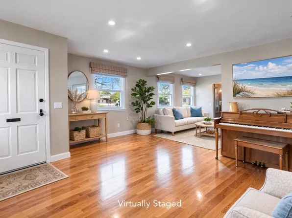 4839 Winona Ave, San Diego, CA 92115