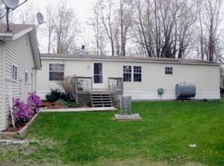 24 Center Bay S, Alburgh, VT 05440