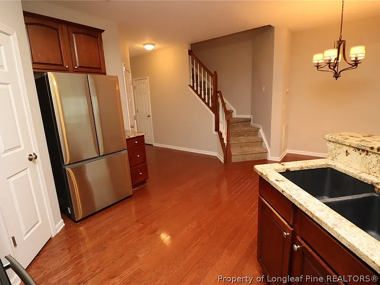 2935 Winding Waters Way — Photo 10