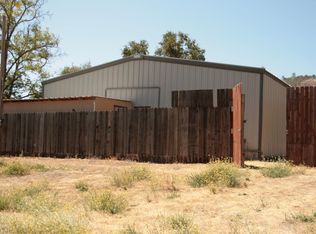 428 Darby Rd, Bangor, CA 95914