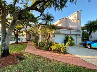 14937 SW 15th St #14937, Hollywood, FL 33027