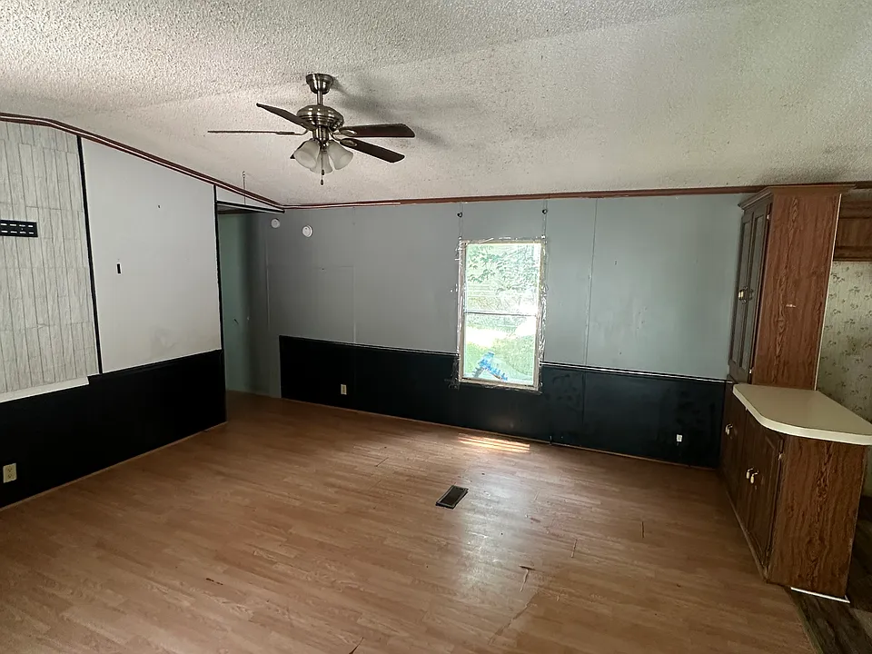 108 Charity Rd #108