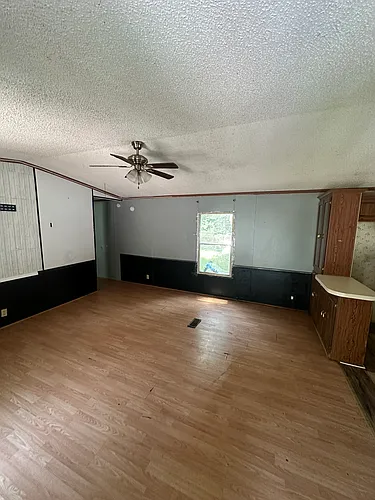 108 Charity Rd #108 Photo 1