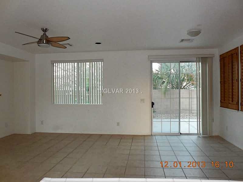 1st image of 7980 Cross Plains St