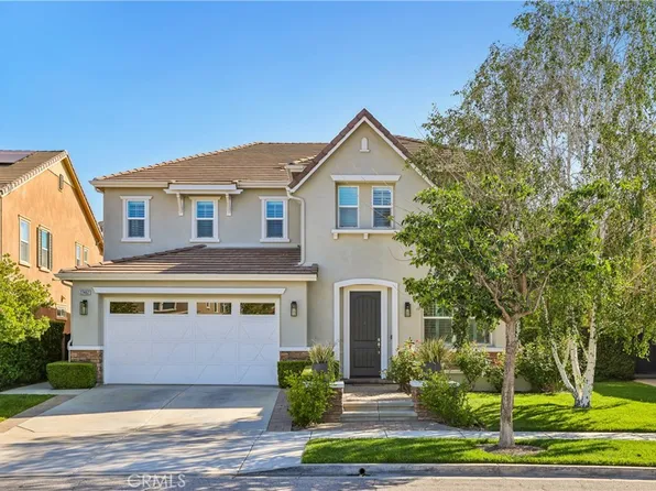 22462 Plantation Ct, Santa Clarita, CA 91350