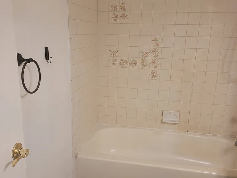 114 Mountain Rd #2A — Photo 30