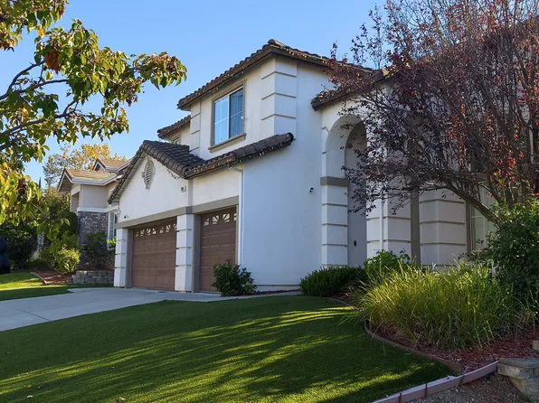 3916 Mars Ct, San Jose, CA 95121