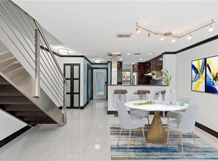 3072 S Oakland Forest Dr APT 401, Oakland Park, FL 33309