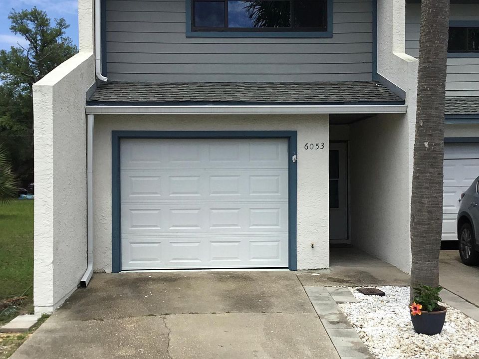 1st image of 6053 E Highway 98