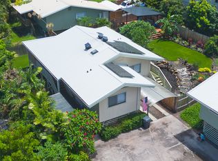 76-223 Royal Poinciana Dr #2, Kailua Kona, HI 96740