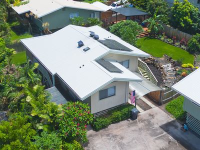 76-223 Royal Poinciana Dr #2, Kailua Kona, HI, 96740