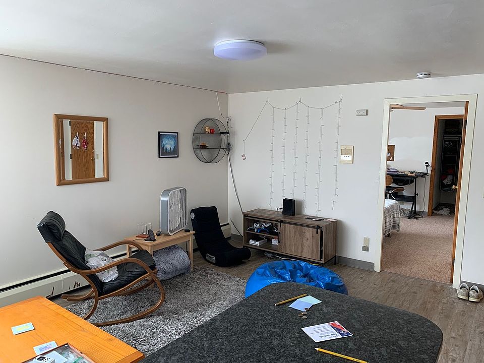 1st image of 316 N Butler St #9036960f0