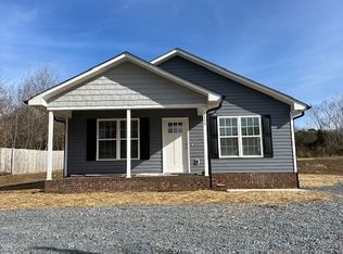 1204 Pennington Rd, Albemarle, NC 28001