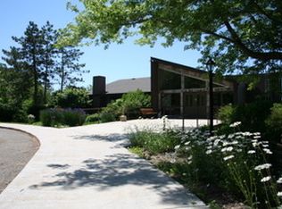 239 Lake Thunderbird Dr, Putnam, IL 61560