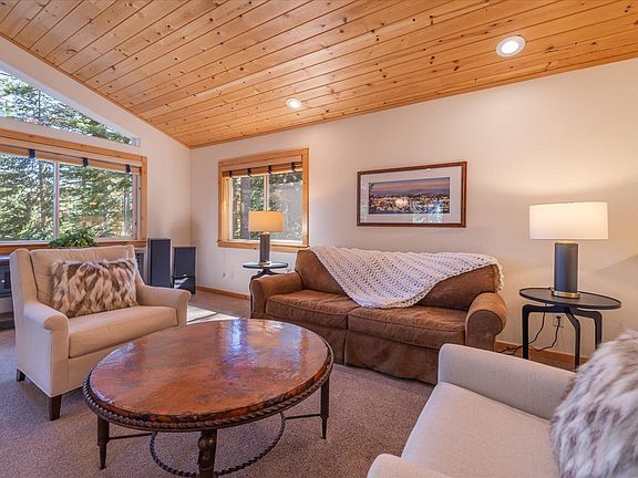 4th image of 12539 Lausanne Way