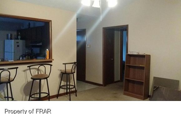 2nd image of 6985 Candlewood Dr