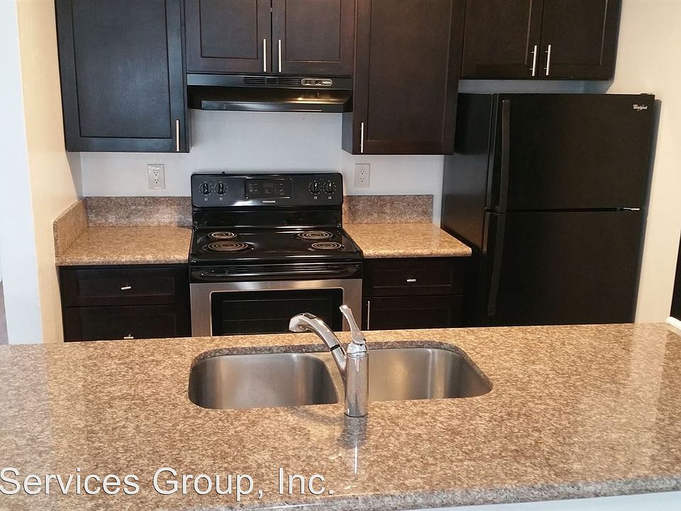 2nd image of 4225 42nd St APT 2